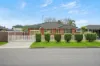 77 Princess Street, Werrington, NSW 2747