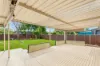 77 Princess Street, Werrington, NSW 2747-Image