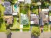 77 Princess Street, Werrington, NSW 2747-Image