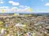 77 Princess Street, Werrington, NSW 2747-Image