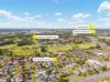 77 Princess Street, Werrington, NSW 2747-Image