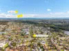 77 Princess Street, Werrington, NSW 2747-Image