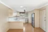 77 Princess Street, Werrington, NSW 2747-Image