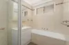 77 Princess Street, Werrington, NSW 2747-Image