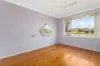77 Princess Street, Werrington, NSW 2747-Image