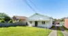 77 Purinuan Road, Reservoir, Vic 3073