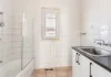 77 Purinuan Road, Reservoir, Vic 3073-Image