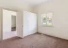 77 Purinuan Road, Reservoir, Vic 3073-Image