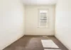 77 Purinuan Road, Reservoir, Vic 3073-Image