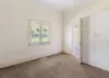 77 Purinuan Road, Reservoir, Vic 3073-Image