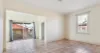 77 Purinuan Road, Reservoir, Vic 3073-Image