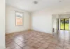 77 Purinuan Road, Reservoir, Vic 3073-Image
