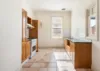 77 Purinuan Road, Reservoir, Vic 3073-Image