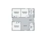 77 Purinuan Road, Reservoir, Vic 3073-Image