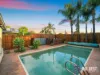 77 Purley Crescent, Lynwood, WA 6147