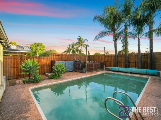 77 Purley Crescent, Lynwood, WA 6147