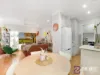 77 Purley Crescent, Lynwood, WA 6147-Image