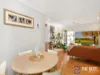 77 Purley Crescent, Lynwood, WA 6147-Image