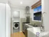 77 Purley Crescent, Lynwood, WA 6147-Image