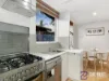 77 Purley Crescent, Lynwood, WA 6147-Image