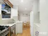 77 Purley Crescent, Lynwood, WA 6147-Image