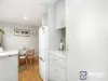 77 Purley Crescent, Lynwood, WA 6147-Image