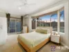 77 Purley Crescent, Lynwood, WA 6147-Image