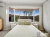 77 Purley Crescent, Lynwood, WA 6147-Image