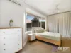 77 Purley Crescent, Lynwood, WA 6147-Image
