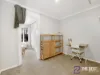 77 Purley Crescent, Lynwood, WA 6147-Image