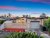 77 Purley Crescent, Lynwood, WA 6147-Image