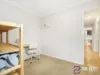 77 Purley Crescent, Lynwood, WA 6147-Image