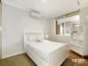 77 Purley Crescent, Lynwood, WA 6147-Image