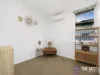 77 Purley Crescent, Lynwood, WA 6147-Image
