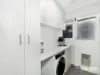 77 Purley Crescent, Lynwood, WA 6147-Image