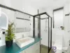 77 Purley Crescent, Lynwood, WA 6147-Image