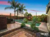 77 Purley Crescent, Lynwood, WA 6147-Image