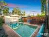 77 Purley Crescent, Lynwood, WA 6147-Image