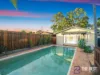 77 Purley Crescent, Lynwood, WA 6147-Image