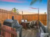 77 Purley Crescent, Lynwood, WA 6147-Image