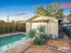 77 Purley Crescent, Lynwood, WA 6147-Image