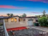 77 Purley Crescent, Lynwood, WA 6147-Image