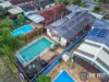 77 Purley Crescent, Lynwood, WA 6147-Image