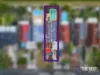 77 Purley Crescent, Lynwood, WA 6147-Image