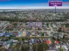 77 Purley Crescent, Lynwood, WA 6147-Image