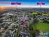 77 Purley Crescent, Lynwood, WA 6147-Image