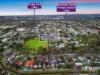 77 Purley Crescent, Lynwood, WA 6147-Image