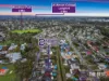 77 Purley Crescent, Lynwood, WA 6147-Image