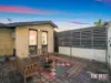 77 Purley Crescent, Lynwood, WA 6147-Image