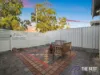 77 Purley Crescent, Lynwood, WA 6147-Image